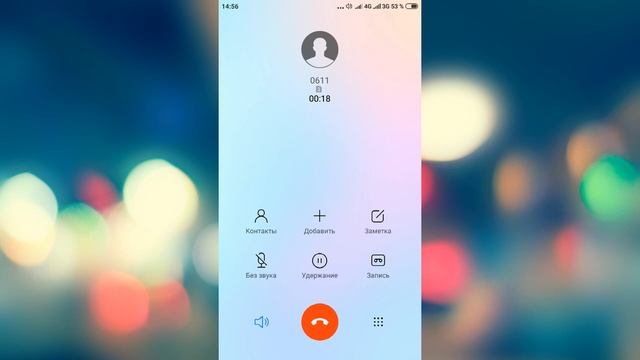 Как Сделать Мастерскими Руками