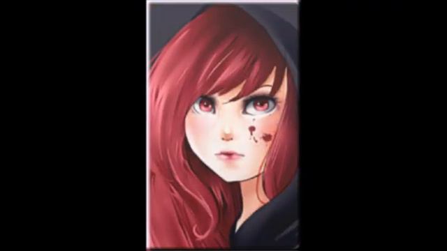 Картинки Cherry Pau смотреть онлайн