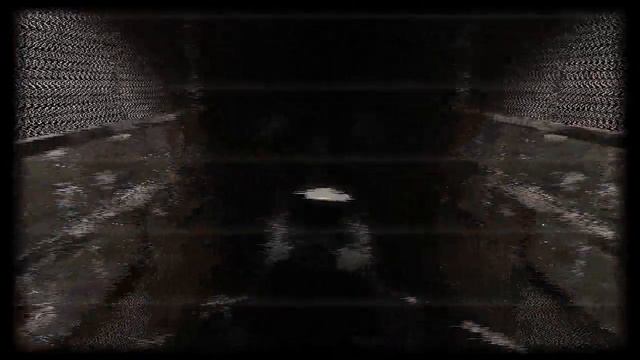 Silent Hill: The Pledge Demo (Инди-Игры) смотреть онлайн
