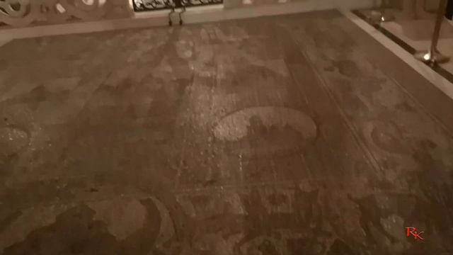 Church of the Holy Sepulchre Храм Гроба Господня كنيسة القيامة смотреть онлайн