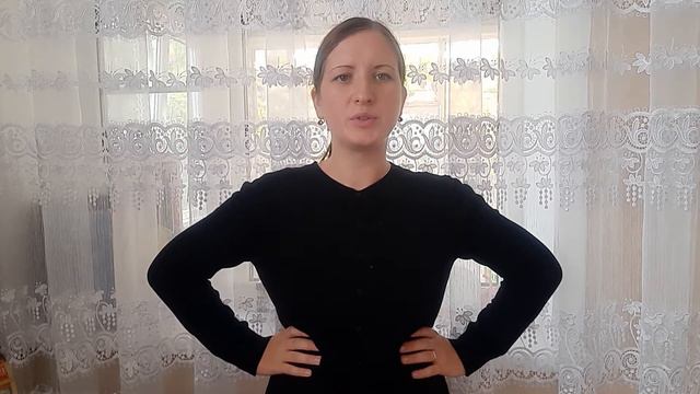 5 самых простых дыхательных упражнений смотреть онлайн