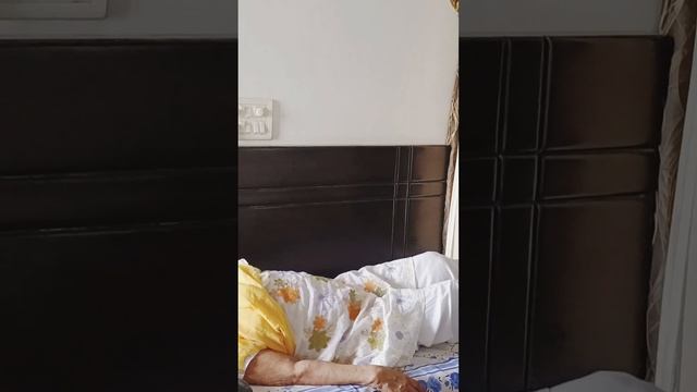 bilateral slr #fitnesstips #fitness #lowbackpain #backpainrelief #healthyliving #gaittrai #gym #yog смотреть онлайн