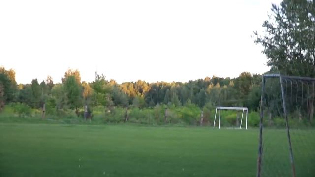 Создал мощного 3D БОССА за 10 МИНУТ в UNITY   Быстрое создание игр через Asset Store