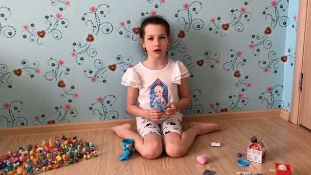 Lost kitties, расскажу номера потерянных котиков, чтобы избежать повторок смотреть онлайн