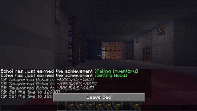 Прохождение карты: Ограбление 2 смотреть онлайн