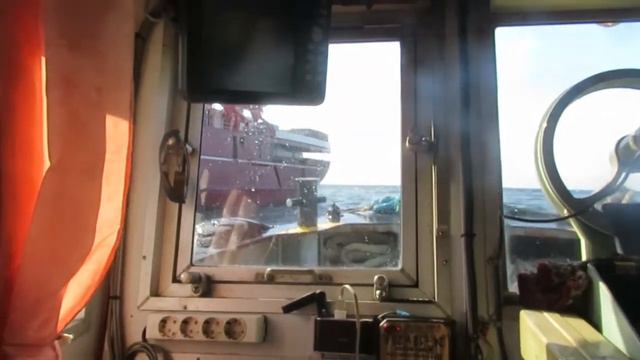 Итуруп 2020 смотреть онлайн