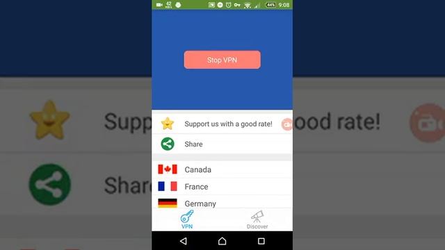 Bad request solution смотреть онлайн