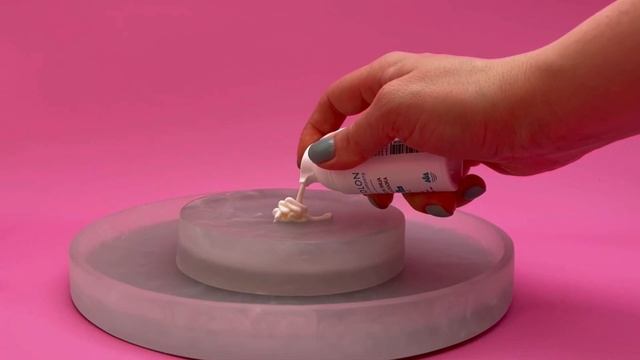 Крем для лица Organic Лесная сказка c экстрактами земляники и пихты смотреть онлайн
