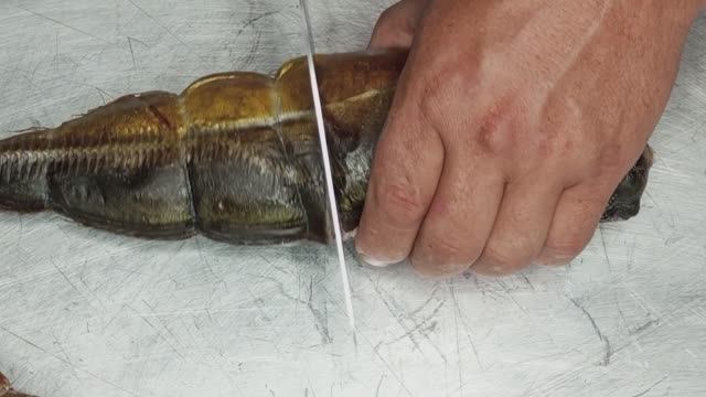 ППпойдёмПокоптим