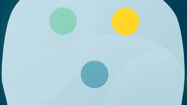 Почему люди привыкшие к честному образу жизни вымрут смотреть онлайн