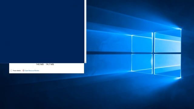 Azure - Instalar Telnet Client em uma VM através do portal (PowerShell) смотреть онлайн