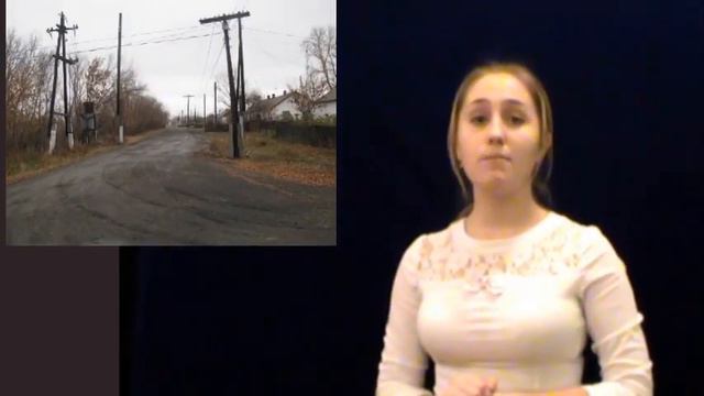 Лучше нет родного края смотреть онлайн