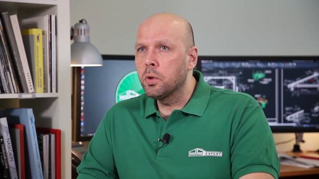 Кладка блоков на клей-пену. Плюсы и минусы этой технологии. смотреть онлайн