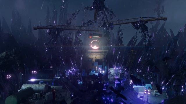 Far Cry 6: Lost Between Worlds Dev Diary смотреть онлайн