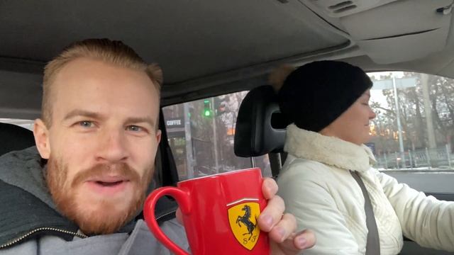 Sondre & Tanya VLOG - January 2022 Highlights смотреть онлайн