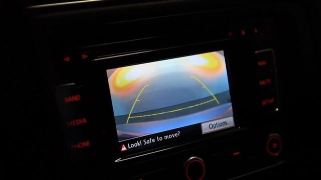 2014 Volkswagen Jetta Sedan TSI DSG GLI Edition 30 - The Cars Near Cost Company