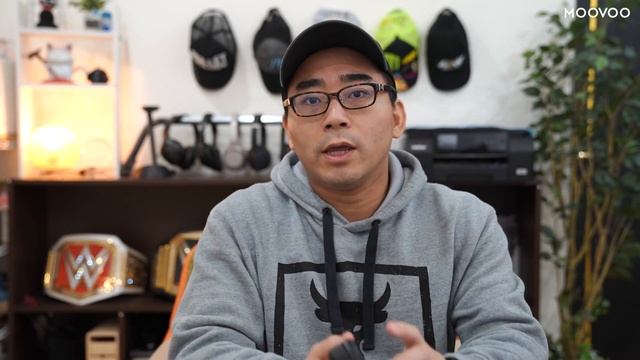 【ついに登場】ヤマハ初の完全ワイヤレス「TW E3A」を開封レビュー＆ファーストインプレッション 【ワタナベカズマサのガジェットウォーカー】 смотреть онлайн