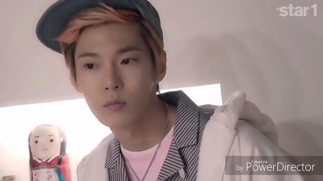 Produce RFK, Task - 5, Team Kida, 25 