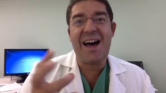 Pomadas o cremas para hemorroides que debo usar | Pomadas almorranas смотреть онлайн