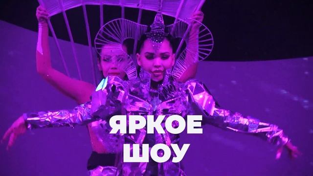 «Тайна пяти стихий» смотреть онлайн