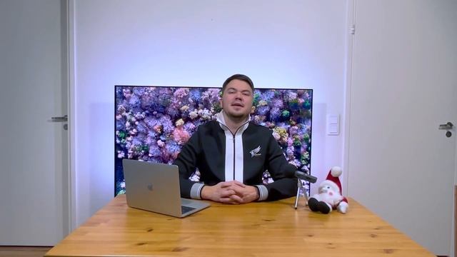 Учим Делать с Ответственностью