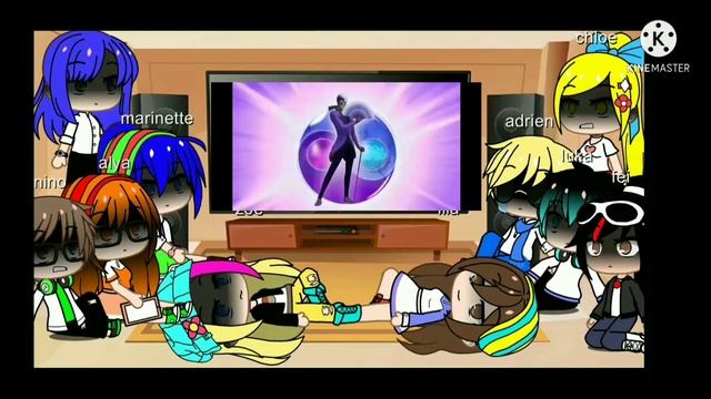 MLB React Transform ??