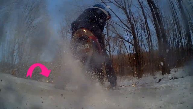 Vlog Первые покатушки смотреть онлайн