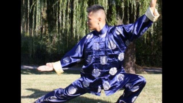 Wilhelm Reich смотреть онлайн