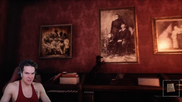 FULL GAME + ENDING! - Shame Legacy Full Gameplay Playthrough смотреть онлайн