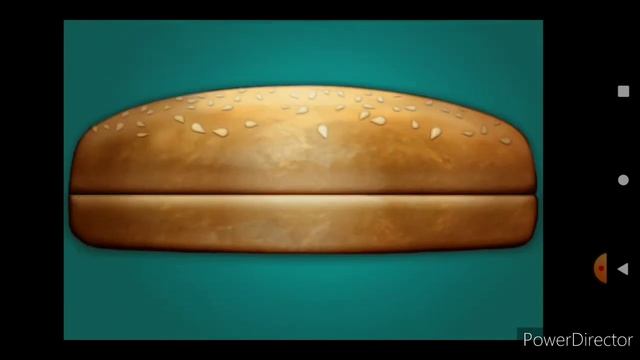 BURGER SHOP GAME | walkthrough | Part 3 | смотреть онлайн