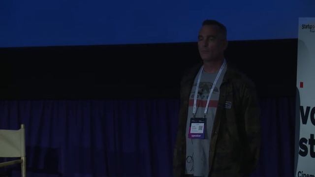 Bootstrapped: Why You Shouldn’t Raise Money - David Erickson смотреть онлайн