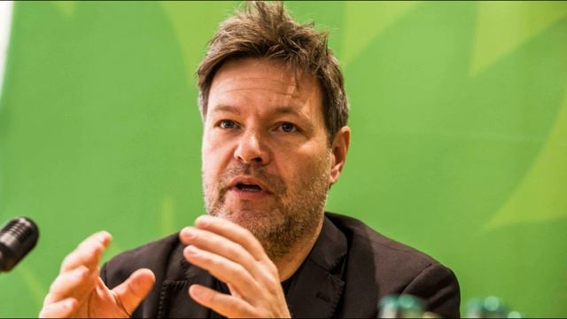 The Chinese Prime Minister Canceled A Meeting With The German Minister Of Economy.