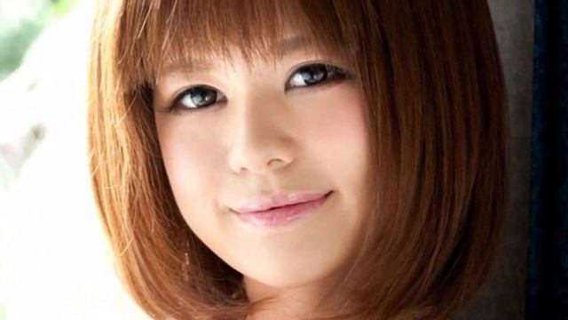 An Kitajima - Airu Oshima - Suzuki Aika - Kitasima - Ooshima Airu смотреть онлайн
