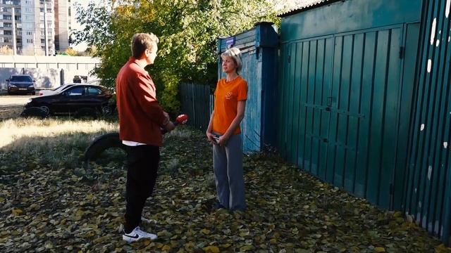 В КРАСНОЯРСКЕ ДЛЯ СТРОИТЕЛЬСТВА МЕТРО СНЕСУТ 60 ОБЪЕКТОВ НЕДВИЖИМОСТИ смотреть онлайн
