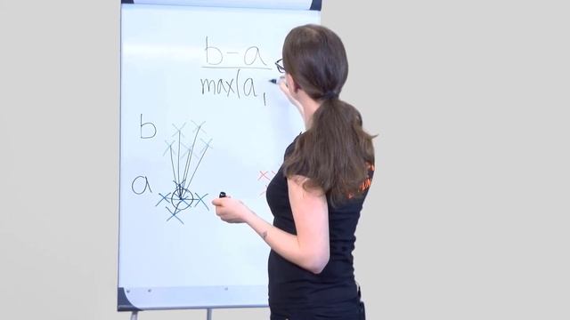 Data Mining using Orange || Data mining course смотреть онлайн