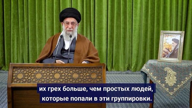 Почему США создали ИГИЛ? смотреть онлайн