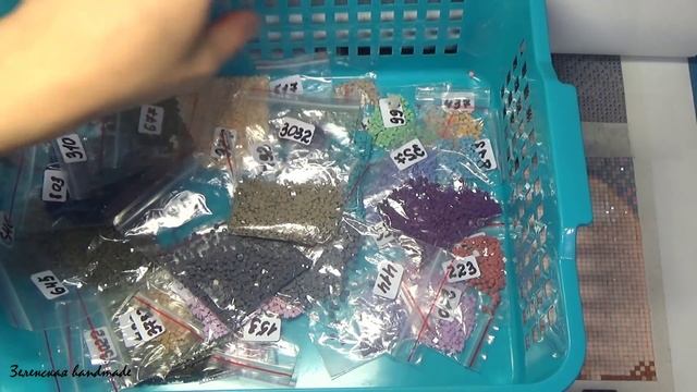 ЕЩЕ ОДИН новыЙ СТАРТ ОКТЯБРЯ 2 й старт смотреть онлайн