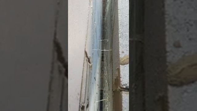 Bricklayer skills смотреть онлайн