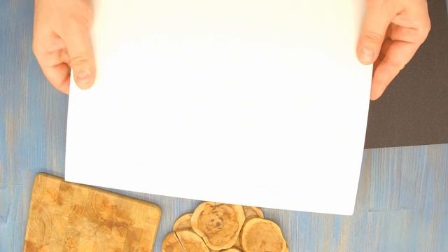 Уход за подставкой из можжевельника ? Как мыть и чистить подставку из дерева смотреть онлайн