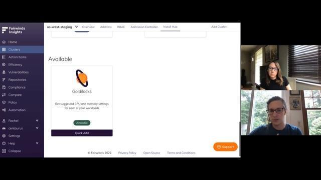 Mistakes You Are Probably Making in Kubernetes смотреть онлайн