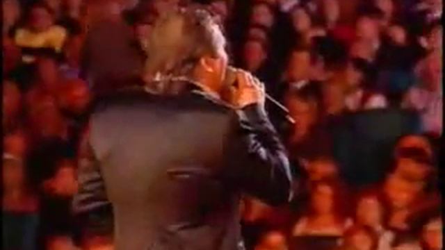 Евгений Кемеровский Неизвестный паром смотреть онлайн