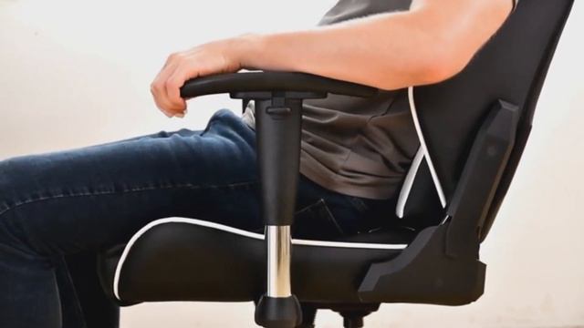 🔥🎮Las 8 MEJORES Sillas Gaming BARATAS de Amazon [2023] ✅ [Calidad/Precio] Recomendadas y Cómodas смотреть онлайн