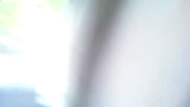7А класс в школе#31 смотреть онлайн