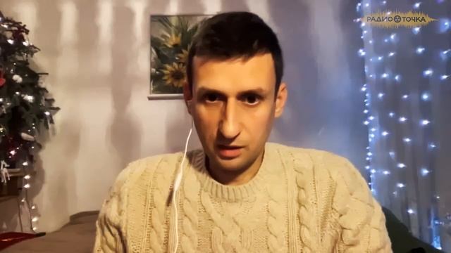 Александр Эйтминович — о профессии риелтора и о том, стоит ли покупать квартиру в Висагинасе смотреть онлайн