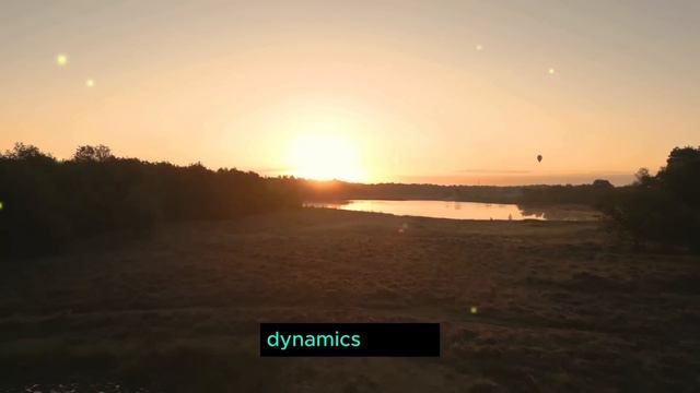 7 Signs DIVINE MASCULINE is the Main EVENT 🔥 Twin Flame ✨ Dolores Cannon смотреть онлайн