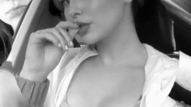 My♡love♡Acacia Brinley♡ смотреть онлайн