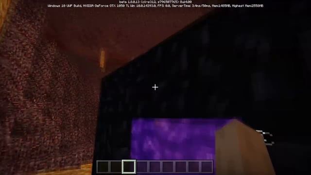 6 ФАКТОВ, ТРЮКОВ МАЙНКРАФТ ПЕ 1.8.0.13 смотреть онлайн