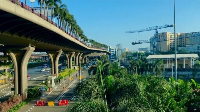 Әлемдегі ең бай мемлекет. Катар туралы қызық ақпараттар смотреть онлайн