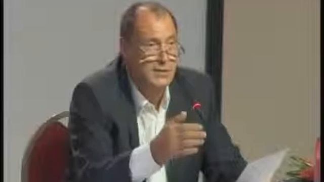 Как радоваться и быть довольным жизнью смотреть онлайн