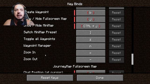 Melhor Mini mapa para minecraft 1.19 a 1.20 - Como baixar e instalar mod смотреть онлайн